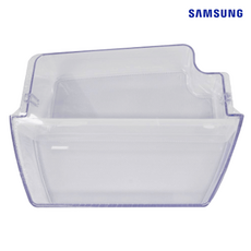삼성 RF903ETPETM RF90J90N3SL RF90J90N37F RF90J9003SA RF90H9081X4 냉장실 오른쪽 병꽂이