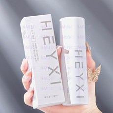 MLNR 台灣出貨 定妝噴霧 定妝 噴霧 保濕不脫妝 持久控油 防水防汗 韩媛熙定妝噴霧 保濕干油皮定妝 補妝 學生必, 1個, 水潤款100ML