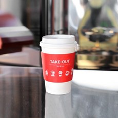 홀더10oz(테이크R)