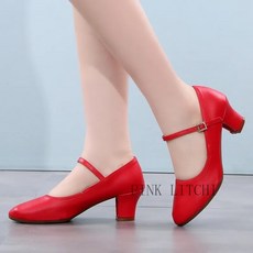 [PINK LITCHI]여성 댄스 슈즈 라틴 댄스화 모던댄스 신발 bb3 zhuo1015, 250, 실버