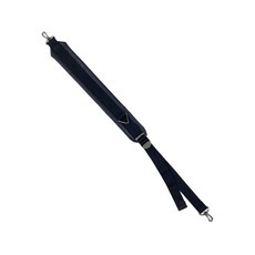 [내셔널퍼블리시티] HQ STRAP (HARBOR 추가 스트랩)