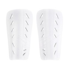 루미오라 신가드 1개 무릎아래충격흡수 부상방지 압박무릎보호대 축구무릎보호대