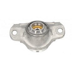 歐馬國際 5Q0513353J 避震器上座, 1個, 德國副廠