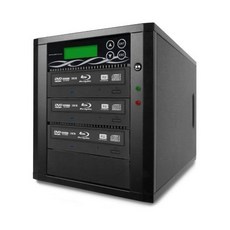 최고의 복제기 M 시리즈고성능 - 3 Target 24X SATA 블루레이 DVD CD 복제기독립형 오디오 비디오 복사 타워 복제 장치 13 블루레이DVDCD, 최고의 복제기 M 시리즈고성능 - 3 Target 24