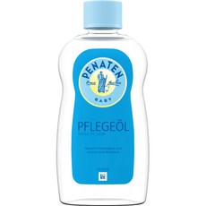 페나텐 베이비 소프트 오일 500ml