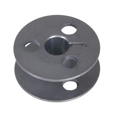 포스터 쌍침 소보빙, 1개