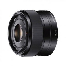 소니 E 35mm F1.8 OSS 소니 E 마운트, 렌즈+mcuv필터+정품후드