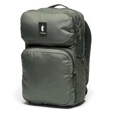 Cotopaxi Tasra 16L 백팩 피로. 원사이즈 코토팍시 227268