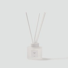 [JAJU/자주] 자주 청무화과 디퓨저 100ml, FR