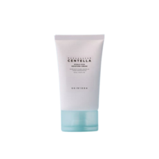 SKIN1004 마다가스카르 병풀 히알루시카 모이스처 크림 75ml(2.53fl oz), 75ml, 2개