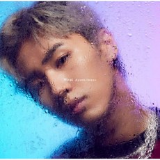 아유무이마즈 Ayumu Imazu 오디오 CD 앨범 픽셀 일반판 일본 발송, 아유무이마즈 Ayumu Imazu 오디오 CD 앨범 픽