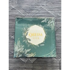 䊹貝美 氨基酸酵素亮白去漬牙粉 50g, 1個