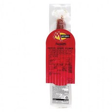 냉장 초리조 카세로 피칸테 250g 스페인 정통 소시지, 1개, 1g