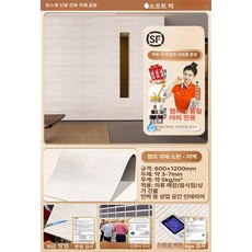 석재 입체타일 인테리어 벽지 거실 외벽장식 경량 화강암 벽타일 암석 암벽 인조돌, 큰 보드, 1개, 18 석판 유연성 mm 600 x 1200