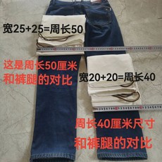 송풍기 천가방 목공 배풍기 집진 필터 지름 수집 산업용 20cm 양끝 1.5m 길이 /