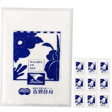 순면 세차용 융보루 타월 40x48 10p 차량 광택 먼지제거 흡수력 가정용, 1개, 상세페이지 참조