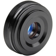 호환 틸트 실린더 엔드 캡 아웃보드 파워 머큐리 75-250 HP 878239 811606 FSM042, 01 Black