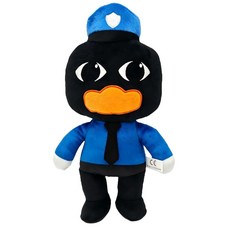 동물병원 변칙성 인형 animal hospital, 1개, 덕맨경관, 27cm 1개, 덕맨경관, 27cm