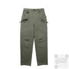 [백화점정품] 26년NEW 케이투 K2 킵더잇 세이프티 21PT-A102 바지 봄가을등산바지 간절기등산바지 등산바지