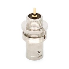 IC-V80 IC-V80E 무선 어댑터와 호환되는 신호 전송 안테나 커넥터 개선, 1개, 13AC804756_YHP