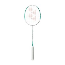 2025 요넥스 신형 나노플레어 001 필 NANOFLARE FEEL 5U5 라켓 입문자 가성비 기본 줄/커버 포함, 1개