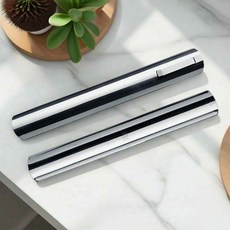 WMF Professional 專業桌上型碎屑清理器 (15cm) Neutral 系列