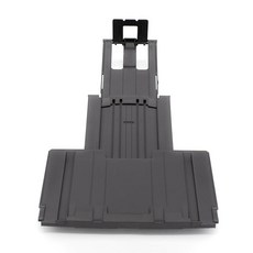 Sonilco OEM PA03810-E809 스캐너 ADF 입력 트레이 슈트 유닛 Ricoh와 호환 및 후지쯔 FI-8150 FI-8250 FI-8170 FI-8270 FI-8, Output Tray