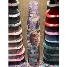 truth 包砂紙 牛跟鼠皆適用, 如圖所示, 1個