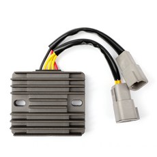 SKI DOO EXPEDITION GSX GTX MX Z SKANDIC 600 800車系 整流器-極限超快感