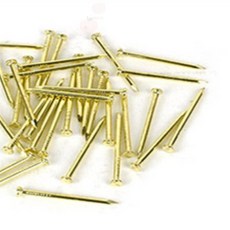 무아점빵 목공용 철못 30mm 목재용나사못