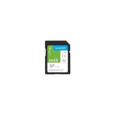 컴팩트 플래시 카드 고속 마이크로 스토리지 SFSD064GL3BM1TO-I-HG-2B1-STD Memory Cards SD Card S-45 64 GB MLC Flash, 1개