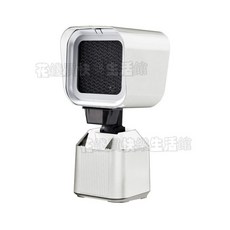 THOMSON 可擕式案頭吸抽油煙機，適用於燒烤火鍋排煙, 白色案頭油煙機美規110V