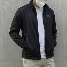 [오늘출발] 아이더 EIDER 남성 트레이닝 자켓 사계절 데일리 운동복 3BEAN