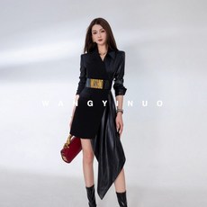 댄스복 라틴 자켓 상의 화려한 아랑 고고 단체복 줌바 살사 빅사이즈 합창단 라인