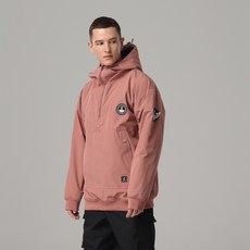 스키복 여 방수 도톰 보온 스노보드 더블 보드 패브릭 스키 맨투맨 장비