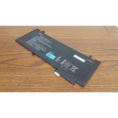 TG03XL 3芯 日系電芯 電池 HSTNN-IB5F, 1個