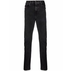 디젤 1983 디앰니 09C23 스키니 진