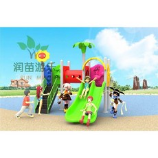 대형 실내 놀이터 어린이 집 정글짐 미끄럼틀 펜션, 화이트 76 튜브 230 x 230 x 230cm, 1개