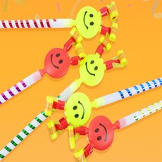 마주모아샵 코끼리코피리 추억의장난감