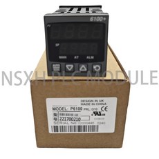 WEST P6100 포장 1 년