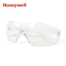 BAUSCH LOMB 바슈롬 하드 리뉴 단백질 500ML 300ML 프리저비젼 선물, 8 투명시트 안개방지 스크래치방지 100020