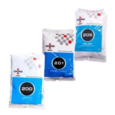 도배풀 인테리어시공 목공 200 201 205 접착제 800G