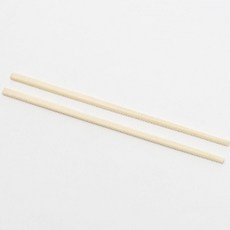 중국집 가게용 업소용 식당용 대량 나무젓가락 프리미엄 100개입 65208PC 1(ea), 1개, 1개