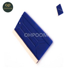 [픽네] 도배헤라 썬팅도구 시트지공구 융헤라