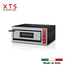 XTS F1/60X / GGF 호환 / 업소용피자오븐 / 피자돌판오븐 / Italy
