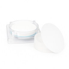 친수성/소수성 PTFE 미세다공성 필터 멤브레인 0 22 m 0 45 m 1 m 공기/액체 여과 실험실 HPLC용, 47mm 0.22um, Hydrophilic