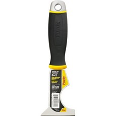 퍼디 프리미엄 6-in-1 멀티 툴 14A900210, 1_Painters Tool