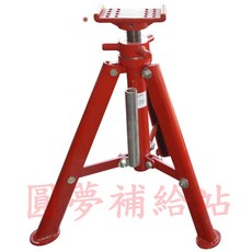 圓夢補給站 JS1224 貨車頂車架 (24吋) 含稅, 1個