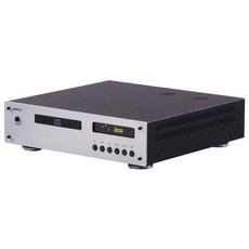 ARRIBA P-1108 真空管CD播放機