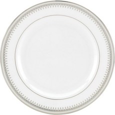 레녹스 840751 벨 헤이븐 접시, Bread Plate